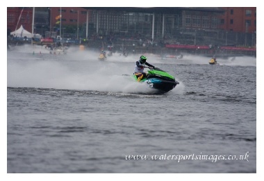 SYS34355 - "AQX 137"